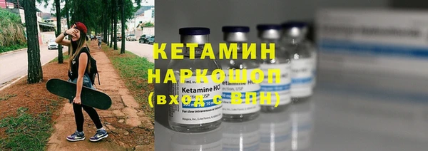 ГАЛЛЮЦИНОГЕННЫЕ ГРИБЫ Михайлов