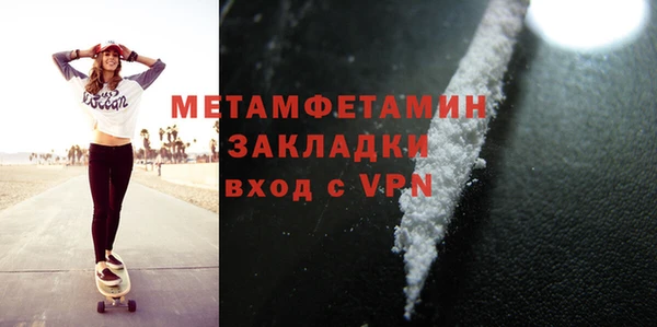 ГАЛЛЮЦИНОГЕННЫЕ ГРИБЫ Михайлов