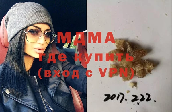ГАЛЛЮЦИНОГЕННЫЕ ГРИБЫ Михайлов