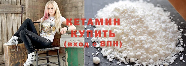 ГАЛЛЮЦИНОГЕННЫЕ ГРИБЫ Михайлов