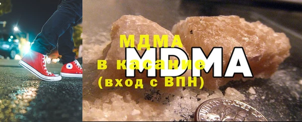 ГАЛЛЮЦИНОГЕННЫЕ ГРИБЫ Михайлов