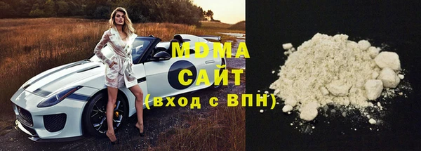 ГАЛЛЮЦИНОГЕННЫЕ ГРИБЫ Балахна